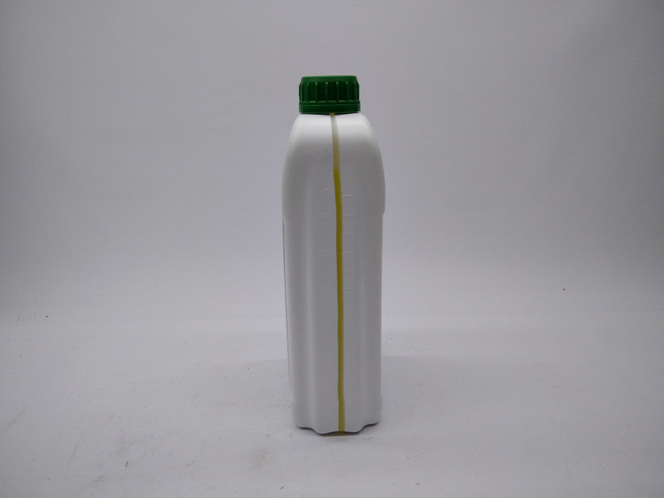 AntiCongelante Swag Verde G11 1,5Lt