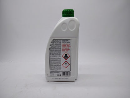 AntiCongelante Swag Verde G11 1,5Lt
