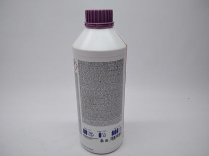AntiCongelante Swag Violeta G13 1,5Lt