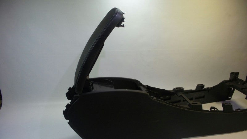Apoio de Braço Renault Laguna III