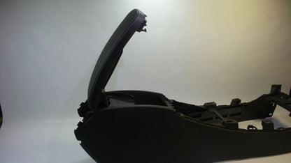 Apoio de Braço Renault Laguna III