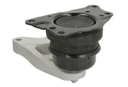 Apoio Suporte Motor Hidráulico VW Seat Skoda