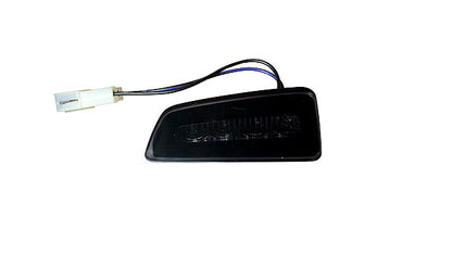 Assistente Conduçao Esquerdo Audi Q5 | 08-16