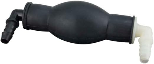 Bomba Combustivel Manual Renault Opel Nissan 8mm
