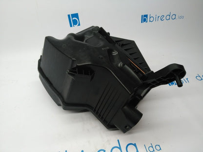 Caixa Filtro Ar Renault Twingo III