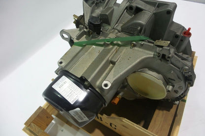 Caixa Velocidades Manual Renault Twingo I 93-07
