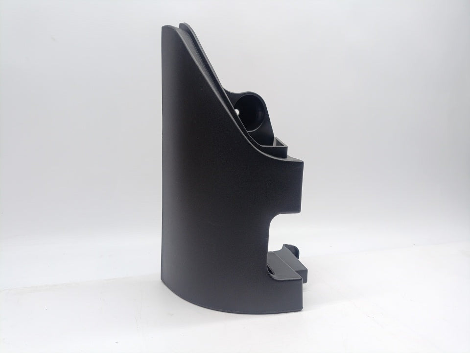 Canto Para-Choques Tras Esquerdo Superior Renault kangoo 08-21 2P