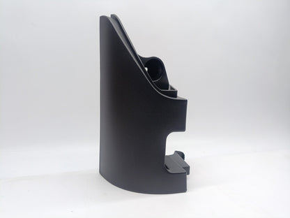 Canto Para-Choques Tras Esquerdo Superior Renault kangoo 08-21 2P