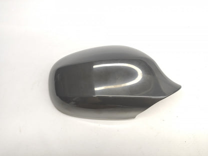 Capa de Espelho Direita P/ Pintar BMW S3 E90 E91 08-11