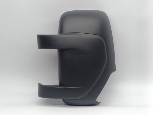 Capa de Espelho Esquerda Renault Master 10-22