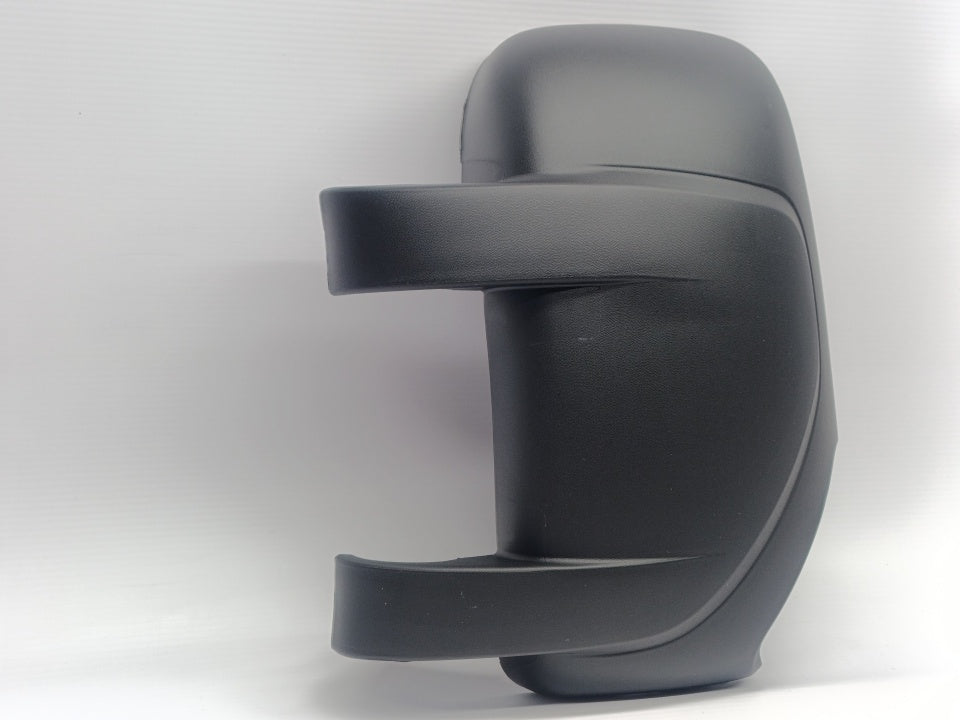Capa de Espelho Esquerda Renault Master 10-22