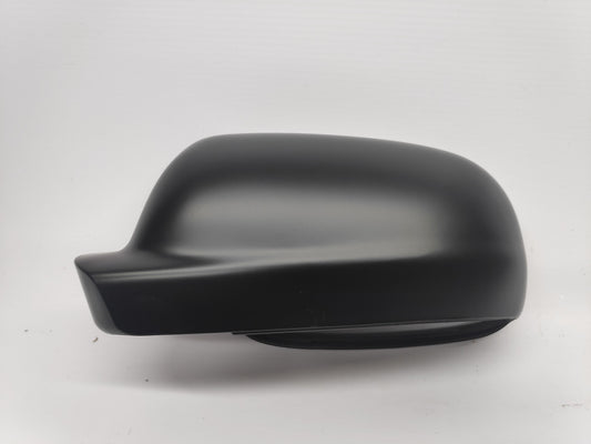 Capa de Espelho Esquerda Vw Polo / Lupo 00-02