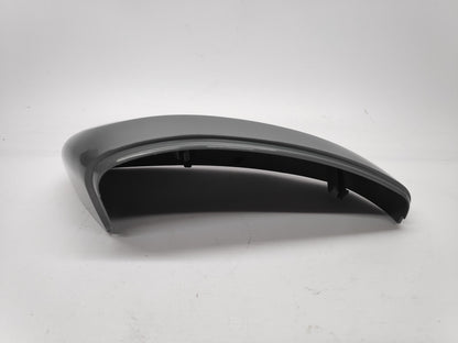 Capa Espelho Direita P/ Pintar Citroen C3 16-
