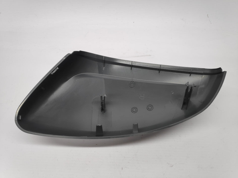 Capa Espelho Direita P/ Pintar Citroen C3 16-