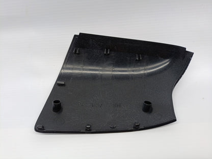 Capa Espelho Direita P/ Pintar Ford C-Max | 03-10 / Focus C-Max