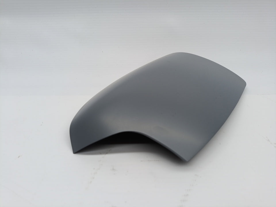 Capa Espelho Direita P/ Pintar Ford C-Max | 03-10 / Focus C-Max