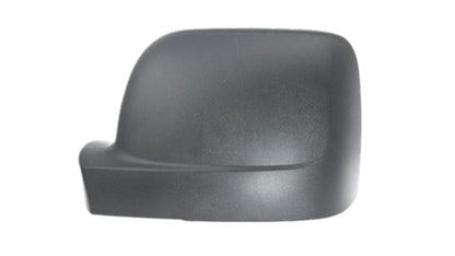 Capa Espelho Direita P/ PIntar Renault Trafic 14-21