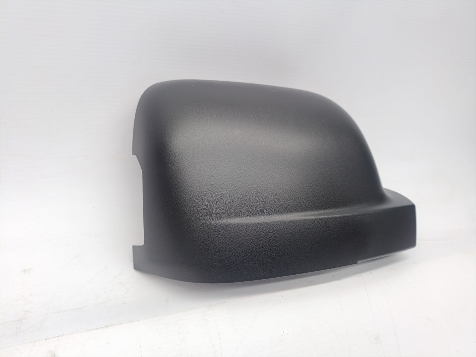 Capa Espelho Direita P/ PIntar Renault Trafic 14-21
