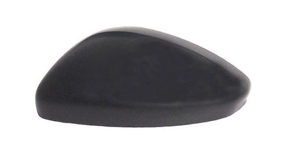 Capa Espelho Direita Peugeot 208 / 2008 / C3 12-