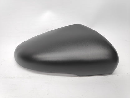 Capa Espelho Direita VW Golf VI 08-12