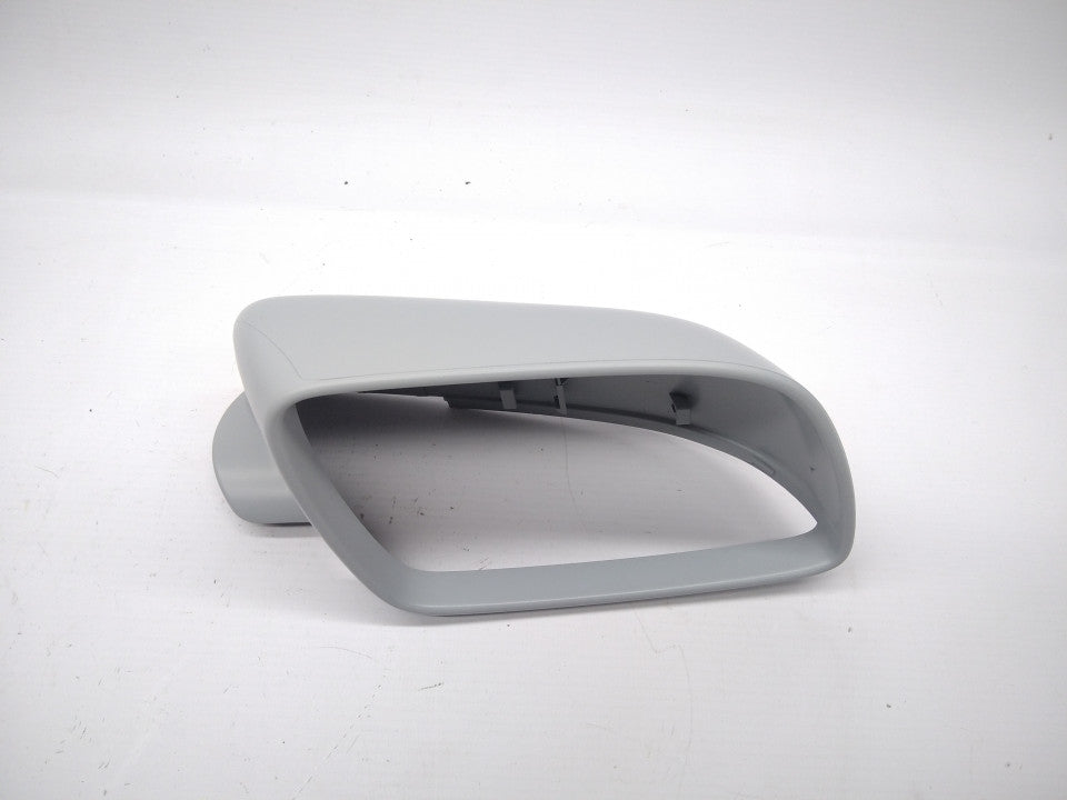 Capa Espelho Direita VW Polo 02-05