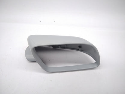 Capa Espelho Direita VW Polo 02-05