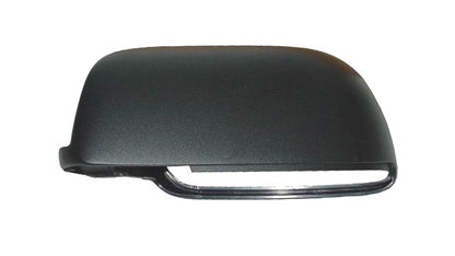 Capa Espelho Direita VW Polo 02-