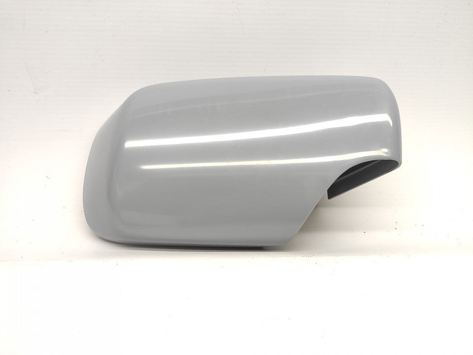 Capa Espelho Direito Bmw S3 E46 4 Portas 98-05