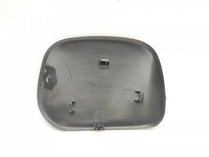 Capa Espelho Direito Citroen Berlingo 96-08