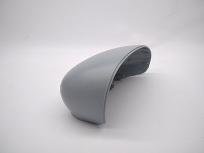 Capa Espelho Direito Fiat 500 07-11
