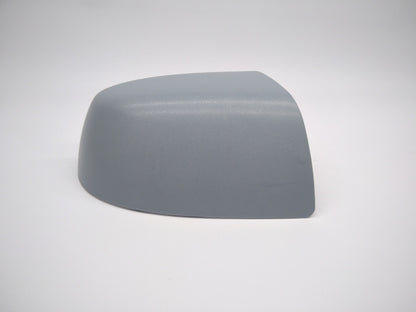 Capa Espelho Direito Ford Focus 04-