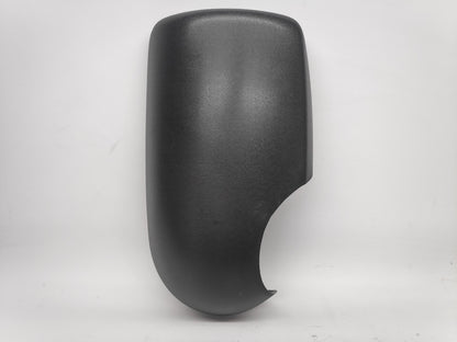 Capa Espelho Direito Ford Transit 00-09
