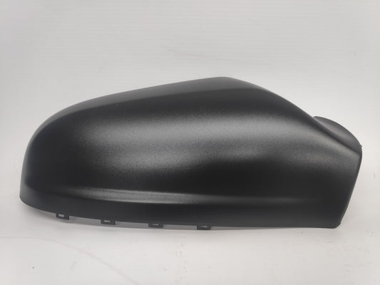 Capa Espelho Direito Opel Astra H 04-08
