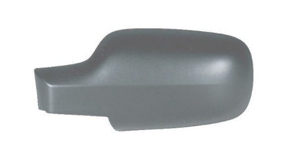 Capa Espelho Direito P/Pintar Renault Megane 03-08
