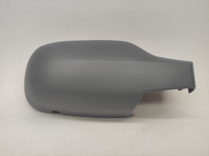 Capa Espelho Direito P/Pintar Renault Megane 03-08