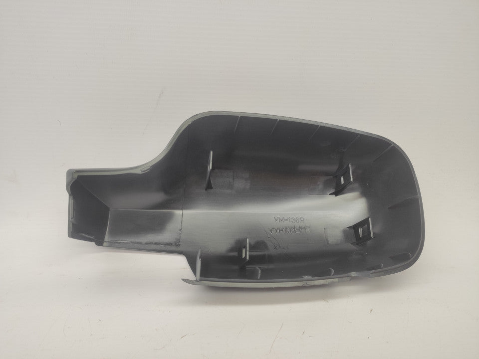 Capa Espelho Direito P/Pintar Renault Megane 03-08