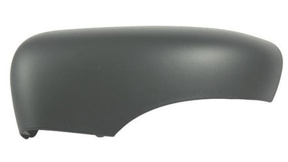 Capa Espelho Direito Renault Clio IV e Captur 12-