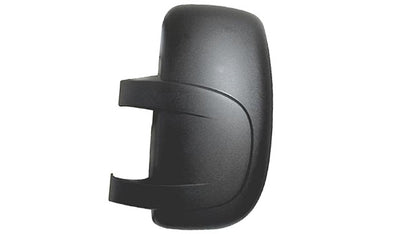 Capa Espelho Direito Renault Master 03-10.