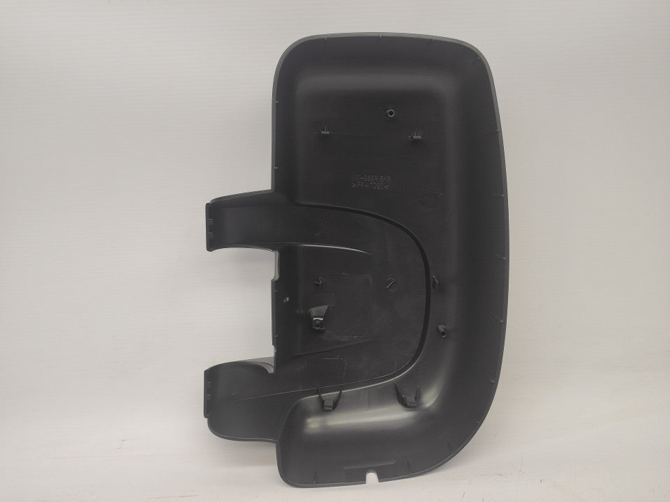 Capa Espelho Direito Renault Master 03-10.