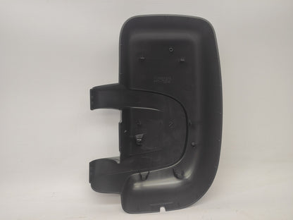 Capa Espelho Direito Renault Master 03-10.