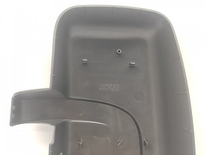 Capa Espelho Direito Renault Master 03-10.