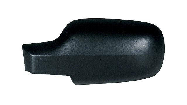 Capa Espelho Direito Renault Megane 03-08
