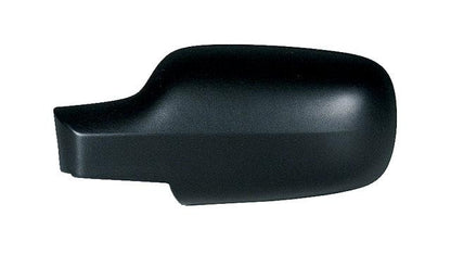 Capa Espelho Direito Renault Megane 03-08