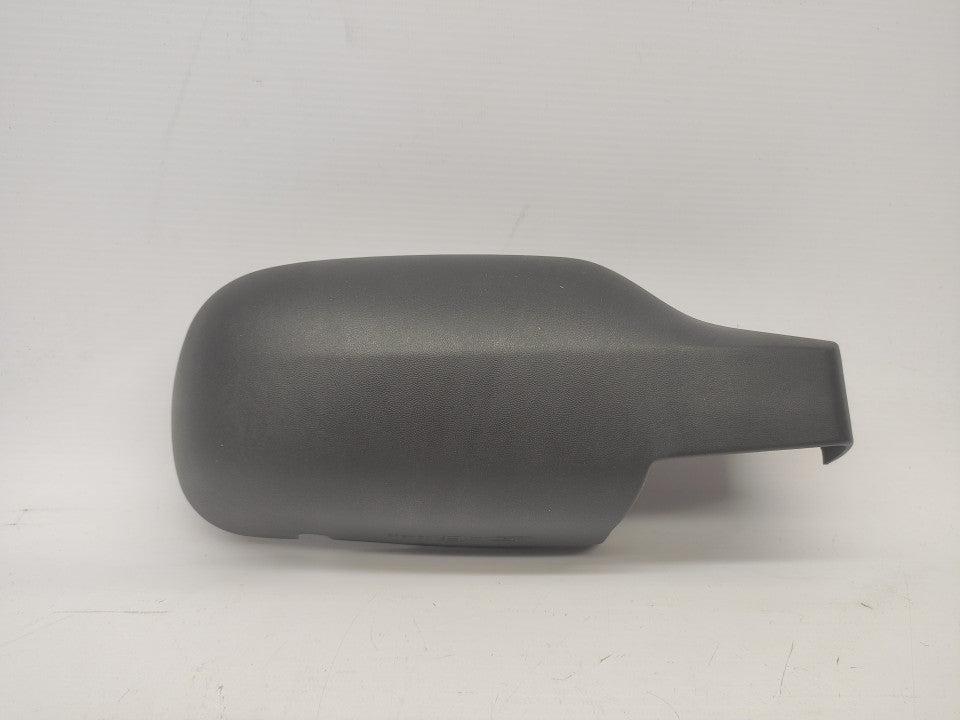 Capa Espelho Direito Renault Megane 03-08