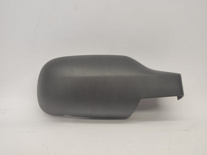 Capa Espelho Direito Renault Megane 03-08