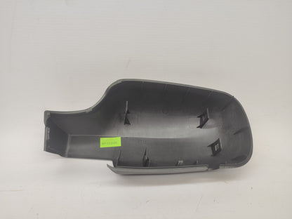 Capa Espelho Direito Renault Megane 03-08