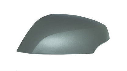Capa Espelho Direito Renault Megane 08-15