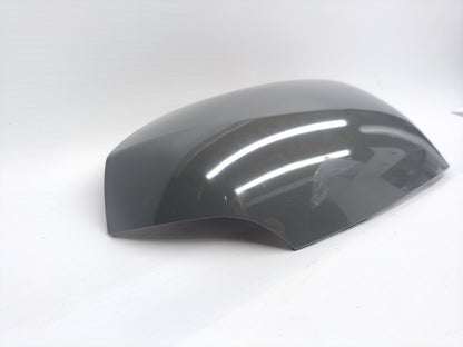 Capa Espelho Direito Renault Megane 08-15