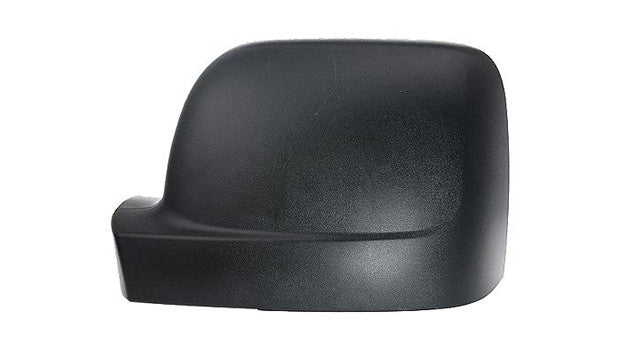 Capa Espelho Direito Renault Trafic 14-