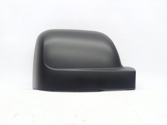 Capa Espelho Direito Renault Trafic 14-